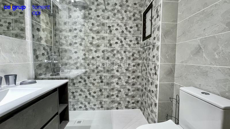 Foto 5ed1f877-242e-44fc-913f-e8e165f7563a. Pis amb piscina a l´Estartit poble Estartit