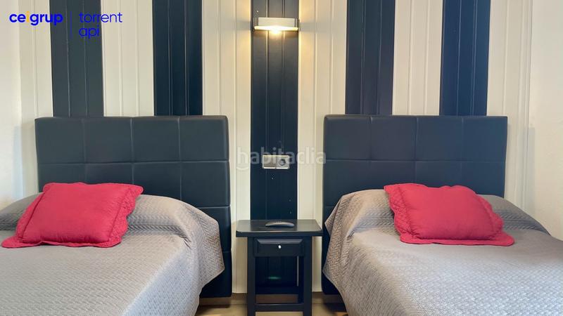 Foto 04f283e9-1edc-4f2c-abcb-c38cdd2ee761. Piso en l´Estartit poble Estartit