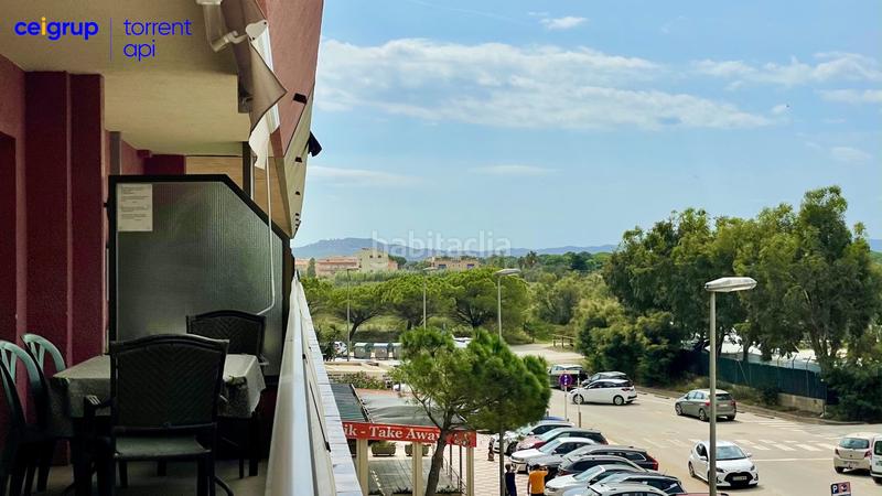 Foto 26d4e82c-7cac-4ff0-af19-21091a8c45e8. Piso en l´Estartit poble Estartit