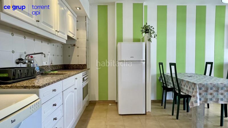 Foto 8df4ffff-7085-4eae-aa8f-800bb3f3efd6. Piso en l´Estartit poble Estartit