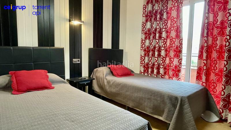 Foto a5c700db-b849-4004-814a-70a0e09f012b. Piso en l´Estartit poble Estartit