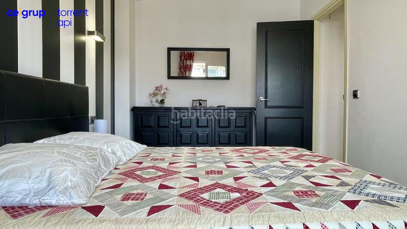 Foto ab31b51b-1a70-425b-beec-cb9dec6fbf6b. Piso en l´Estartit poble Estartit