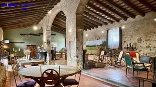 Mas à Torroella de Montgrí