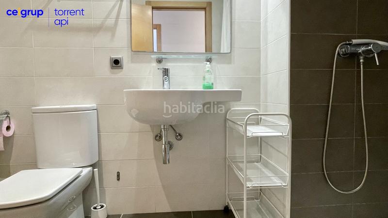 Foto 0616c43b-f18c-4eda-903a-9f4996576a16. Ground floor with parking pool in l´Estartit poble Estartit