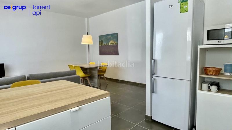 Foto 13b45f45-9e20-4ffb-aaad-2a0a227c69f8. Ground floor with parking pool in l´Estartit poble Estartit