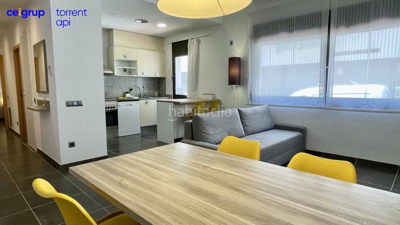 Foto 261ff671-0787-4fc1-8d72-e9e98c9e6756. Ground floor with parking pool in l´Estartit poble Estartit