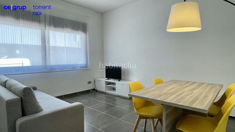 Foto 73a89fce-5105-4d11-bf50-ebed4a6c58d7. Ground floor with parking pool in l´Estartit poble Estartit