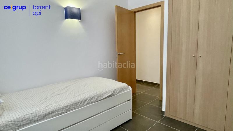 Foto 7693de24-017d-4327-ba71-c318b00e7345. Ground floor with parking pool in l´Estartit poble Estartit