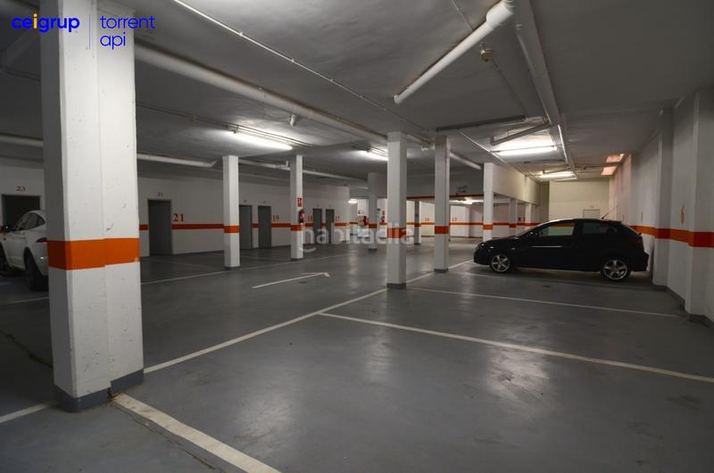 Foto 813c5173-1183-4dfe-b3ba-8c44fc4d355e. Ground floor with parking pool in l´Estartit poble Estartit