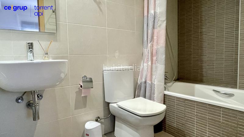 Foto a1a3b20e-cd7d-45e5-bac4-b68feda37d9c. Ground floor with parking pool in l´Estartit poble Estartit