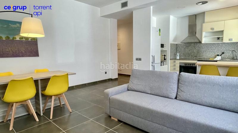 Foto b681d497-dd60-4eae-9882-670fdbc3ced4. Ground floor with parking pool in l´Estartit poble Estartit