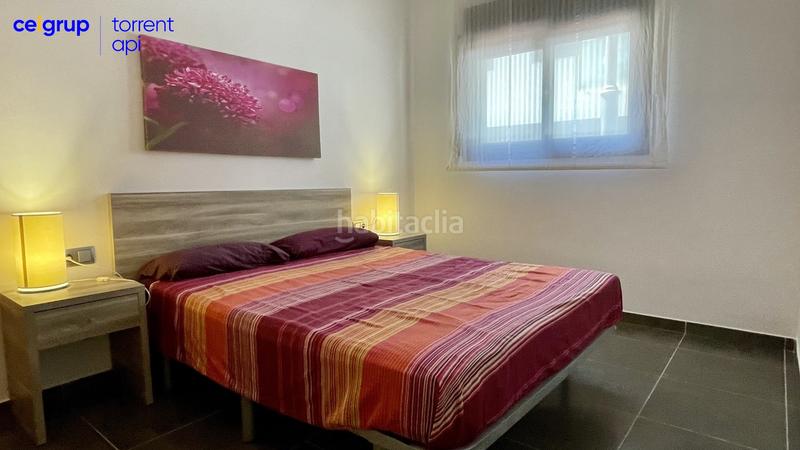 Foto d0d41396-67f0-48ad-bec3-558001fc66bd. Ground floor with parking pool in l´Estartit poble Estartit