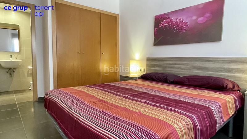 Foto ed57cedf-674c-4f06-b788-416558bd8768. Ground floor with parking pool in l´Estartit poble Estartit