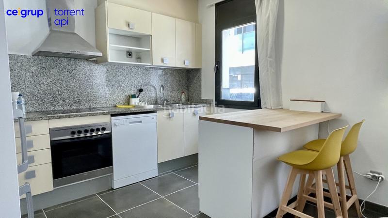 Foto f7c74ab2-58e7-4731-ae88-06bf25cc458a. Ground floor with parking pool in l´Estartit poble Estartit