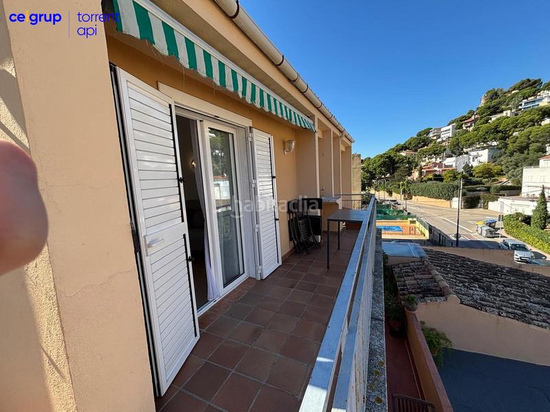 Foto 0969a96e-de50-4947-bf1b-c3c5b7bb1db9. Appartement dans l´Estartit poble Estartit