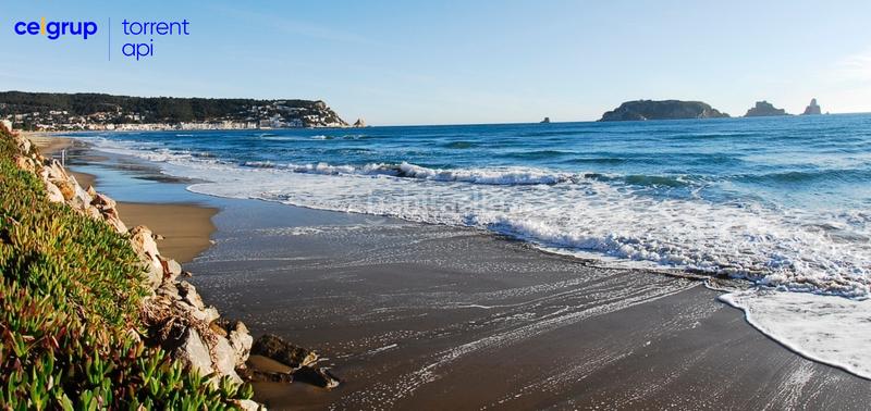 Foto 6d42225b-e96b-4019-9e09-5cb312d78d21. Appartement dans l´Estartit poble Estartit