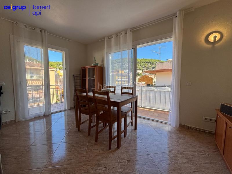 Foto bb74602c-689d-4b24-9d10-1ba1eb775d88. Appartement dans l´Estartit poble Estartit