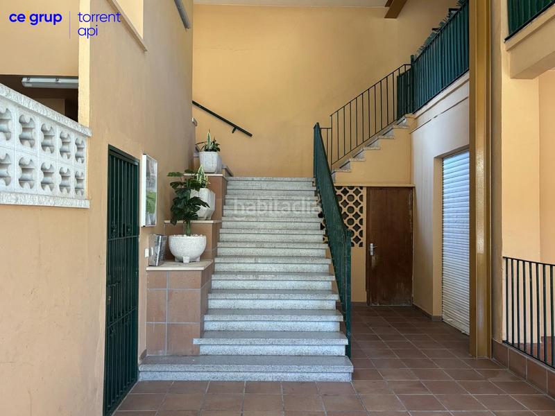 Foto ea78bd11-1dc4-4f0f-9e67-43e27f01a929. Appartement dans l´Estartit poble Estartit