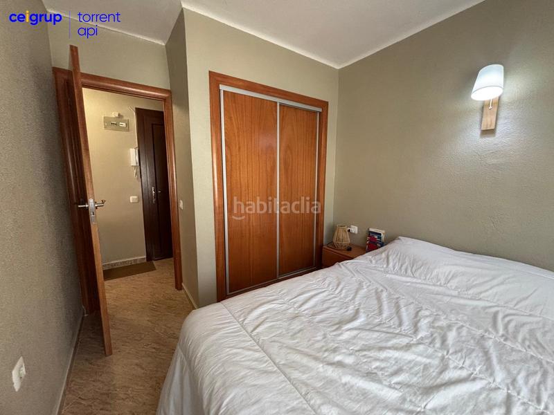 Foto 78c33ac6-8a74-409b-97e1-f52e1efa9946. Etagenwohnung in l´Estartit poble Estartit