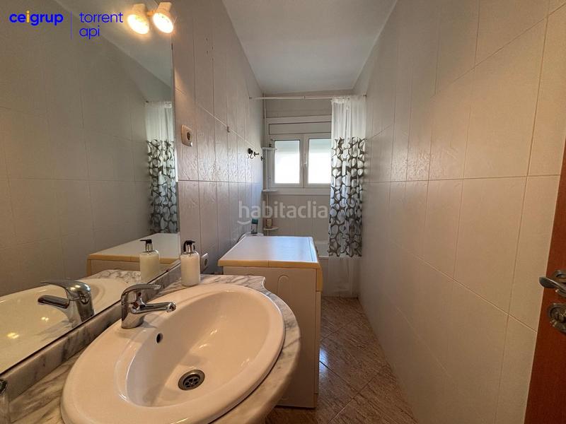 Foto ec999023-9259-4e75-ad38-b7ddc5b7fed6. Etagenwohnung in l´Estartit poble Estartit