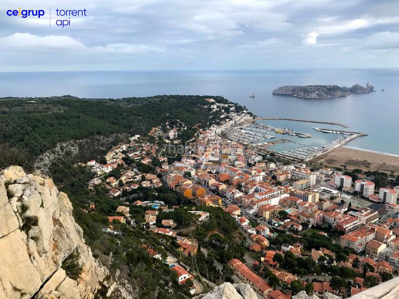 Foto 071c96f7-8e02-4d14-9d49-ac7f53368ef0. Piso en l´Estartit poble Estartit