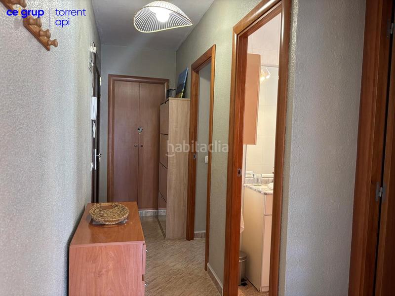 Foto aece6484-6271-4eb2-8c88-19b06b7cff11. Piso en l´Estartit poble Estartit