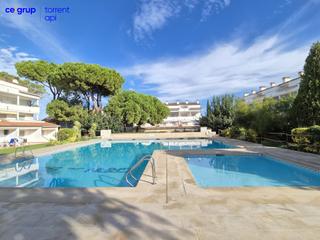 Flat in Riells