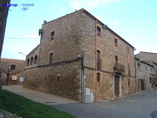 Rent Country house in Tallada d´Empordà (La)