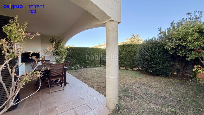 Foto 207ca311-9429-4c7f-ba3f-76c6bf713b5a. Casa a schiera con riscaldamento parcheggio piscina in Estartit