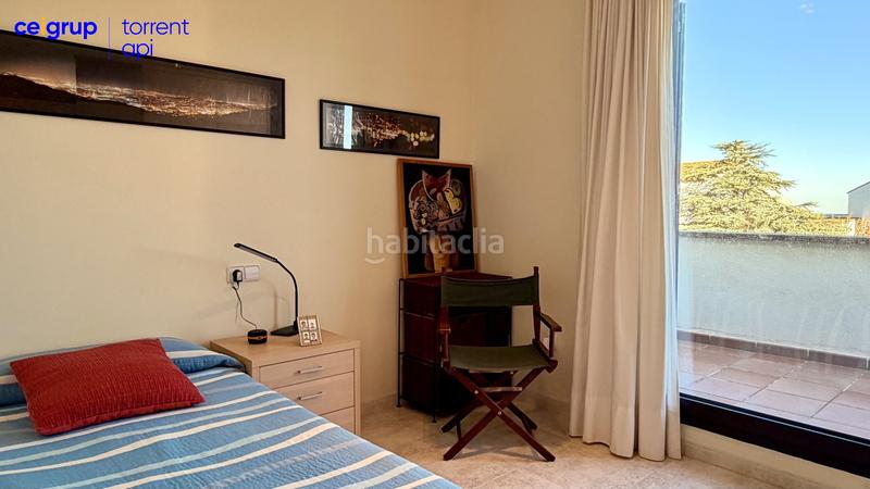 Foto 3b1454e8-708b-43d0-be26-844d3d621fe7. Casa a schiera con riscaldamento parcheggio piscina in Estartit