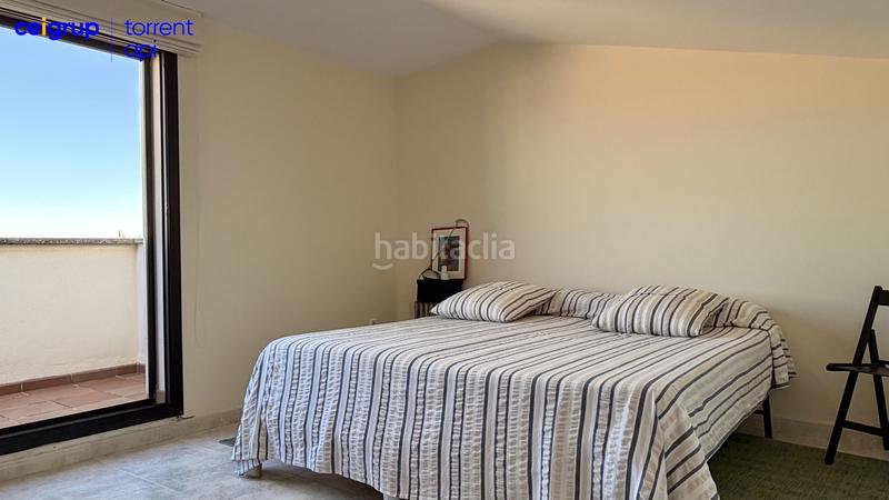 Foto 8dfbf1c7-215f-4799-8277-55f1fbf4fe10. Casa a schiera con riscaldamento parcheggio piscina in Estartit