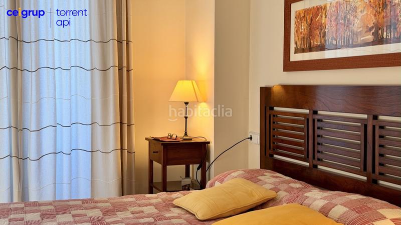 Foto 954ef5e8-304c-4500-9e18-53f49131237b. Casa a schiera con riscaldamento parcheggio piscina in Estartit