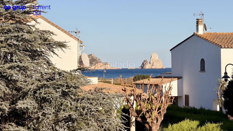 Foto b5b82e67-b054-43e7-a1f5-2cb7888369fb. Casa a schiera con riscaldamento parcheggio piscina in Estartit