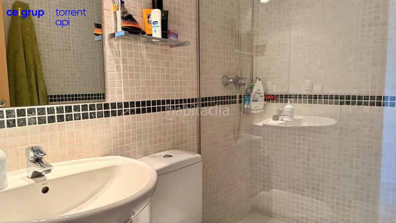 Foto c32ed861-861f-427a-86b3-67b237b12f3b. Casa a schiera con riscaldamento parcheggio piscina in Estartit