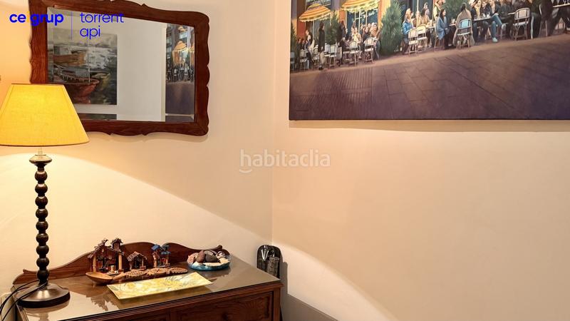 Foto dc714145-e2b4-47ff-a50d-3d75717c43c6. Casa a schiera con riscaldamento parcheggio piscina in Estartit