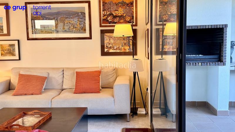 Foto 17a2b307-e5e0-4caf-a1f2-4a5ba1eb3031. Casa adossada amb calefacció aparcament piscina a Estartit