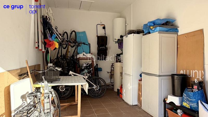 Foto 1d727988-4fca-4fc2-84c1-7406f4c5ef19. Casa adossada amb calefacció aparcament piscina a Estartit