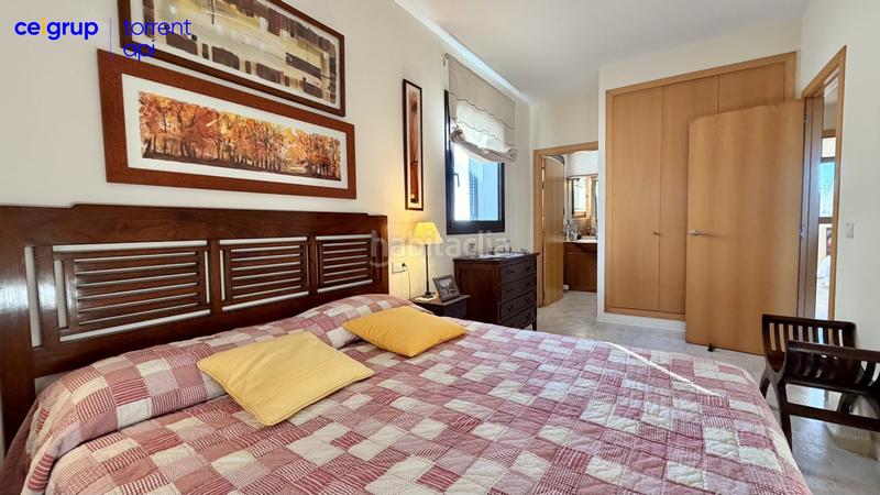 Foto 2e75aff9-390b-490a-a48a-85254ef42f71. Casa adossada amb calefacció aparcament piscina a Estartit