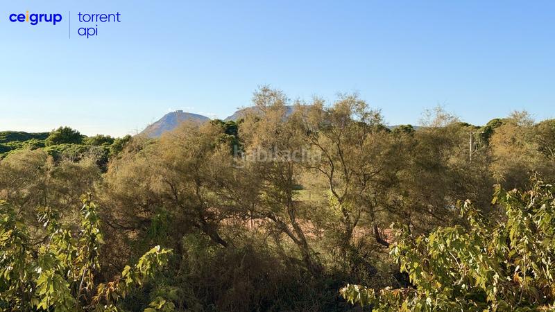 Foto 9579cee2-2570-40ea-adfe-90d3c03431e3. Casa adossada amb calefacció aparcament piscina a Estartit