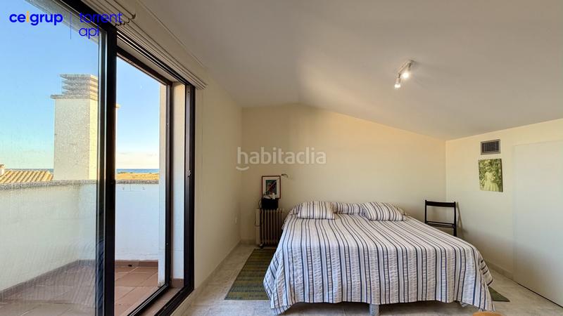 Foto 999f6cfe-8f12-4541-b10e-ebf62552336c. Casa adossada amb calefacció aparcament piscina a Estartit