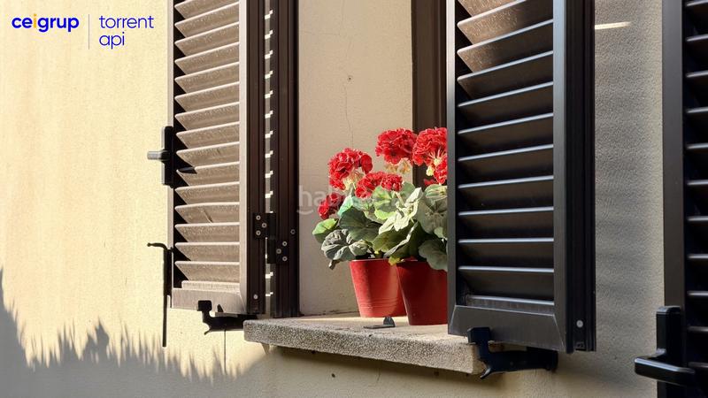 Foto b45811ff-3aa5-4e6f-9ad6-735d91a95377. Casa adossada amb calefacció aparcament piscina a Estartit