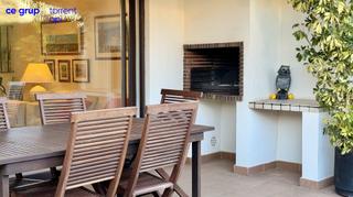 Casa adossada a Els Griells