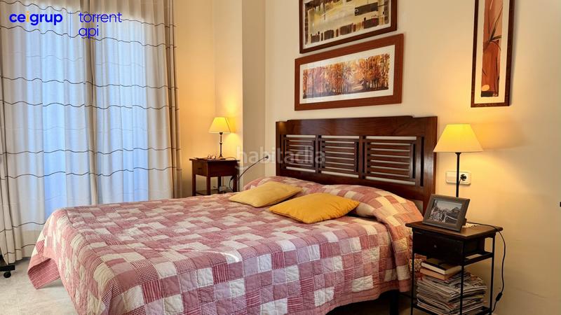 Foto 268b6134-59b4-4547-97dc-e48cce40b50e. Reihenhaus mit heizung parking pool in Els Griells Estartit