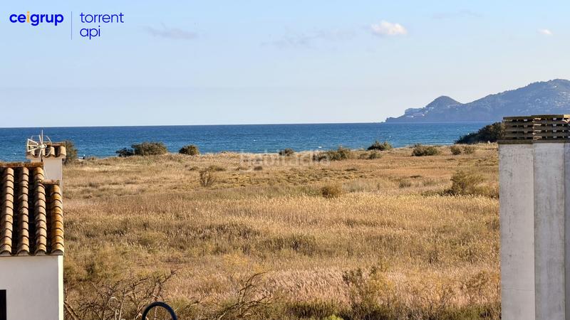 Foto 4511a7a3-5bbf-4ae2-92ca-95ca07300a94. Reihenhaus mit heizung parking pool in Els Griells Estartit