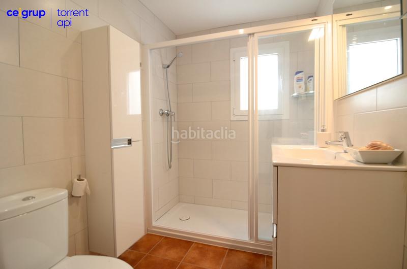 Foto 0bcb97a2-dbbe-42db-bbc5-ecb62c17f32f. Ático en l´Estartit poble Estartit