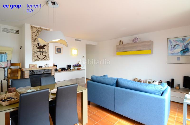 Foto 442bad4d-6c6f-42b3-bcf6-55244d687e87. Ático en l´Estartit poble Estartit