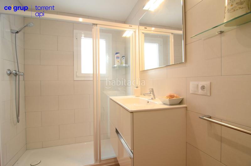 Foto 967fec87-30b5-4b2e-8e23-64043ca9c1c3. Ático en l´Estartit poble Estartit