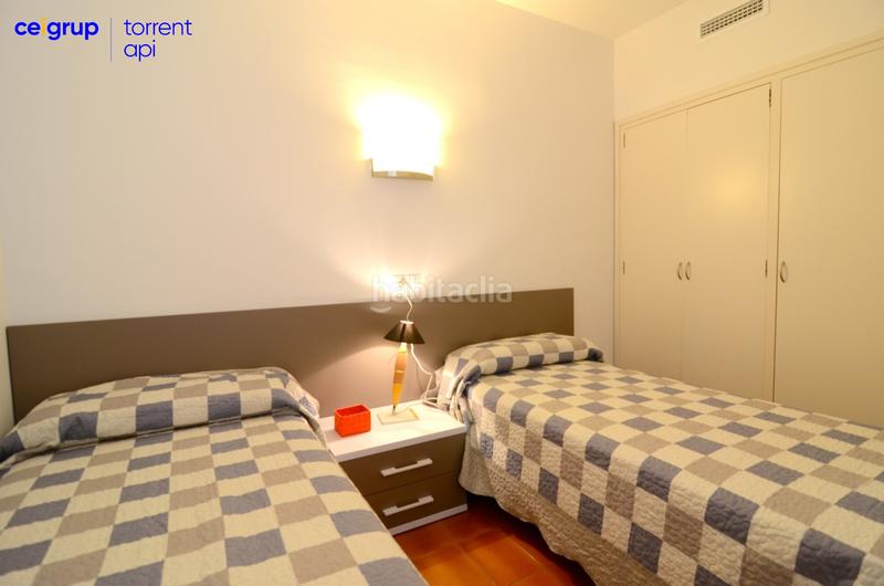 Foto bbc9e9d5-b664-4e2e-864f-86932eab2c80. Ático en l´Estartit poble Estartit