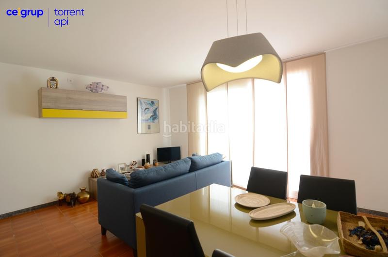 Foto c8038204-cfb8-4580-ac91-95dacf4e4c71. Ático en l´Estartit poble Estartit