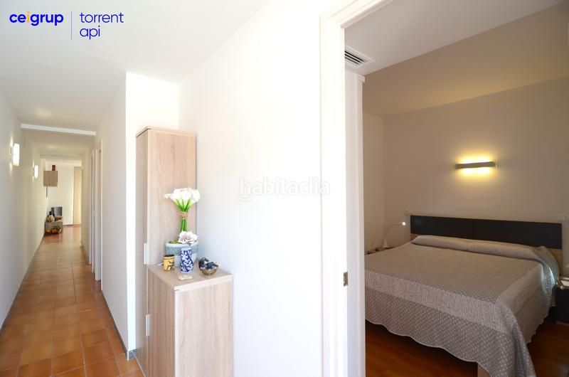 Foto e7ce0f1a-b555-4542-a239-8fec41406873. Ático en l´Estartit poble Estartit